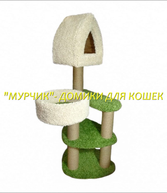 Синди